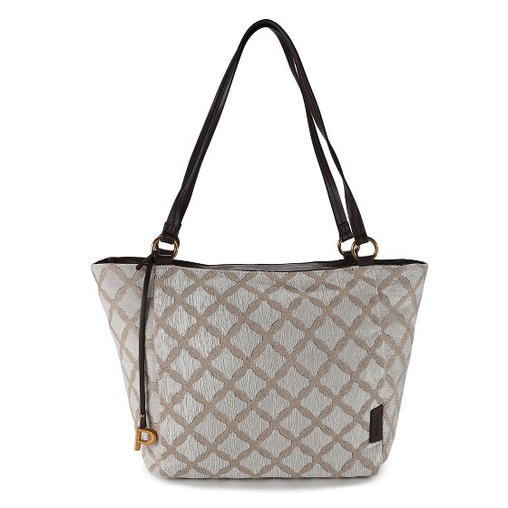 Picard Circulus Sac de shopper 50 cm