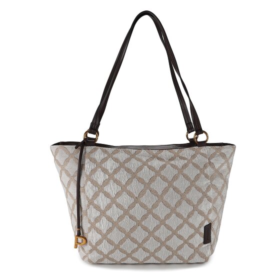 Picard Circulus Sac de shopper 50 cm