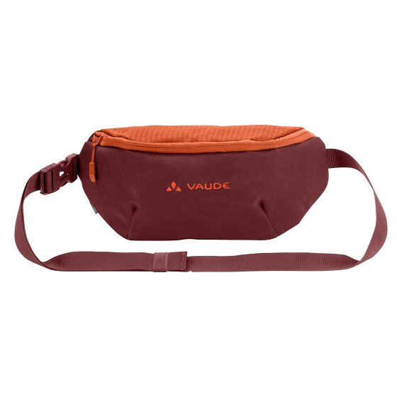 Vaude City Sac banane 29 cm