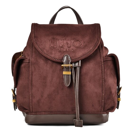 Liu Jo Ageni Sac à dos de ville 30 cm