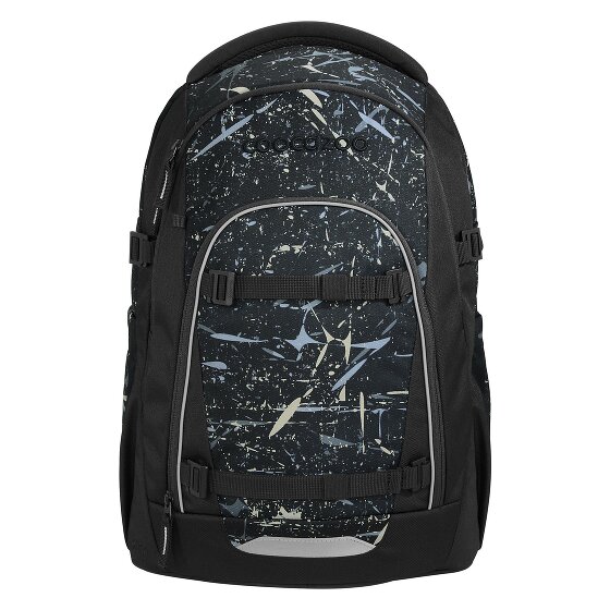 coocazoo Mate Sac à dos scolaire 44 cm