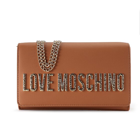 Love Moschino Smart Daily Sac à bandoulière 22 cm