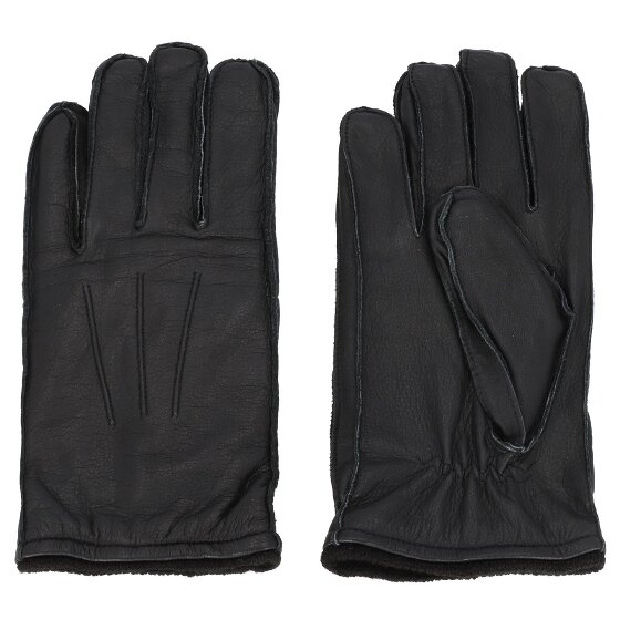 Lloyd Men's Belts Gants en cuir