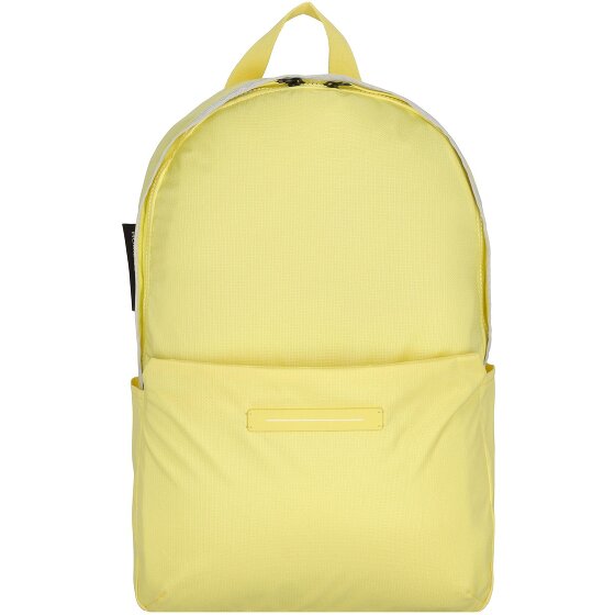 Horizn Studios Sac à dos Shibuya M 44 cm