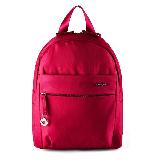 Samsonite Move 5.0 Sac à dos de ville S 29 cm