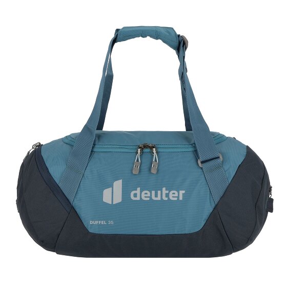 Deuter Duffel 35 Sac de voyage Weekender 50 cm