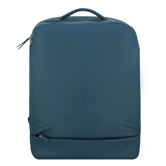 Jump Obsidian Sac à dos professionnel 45 cm