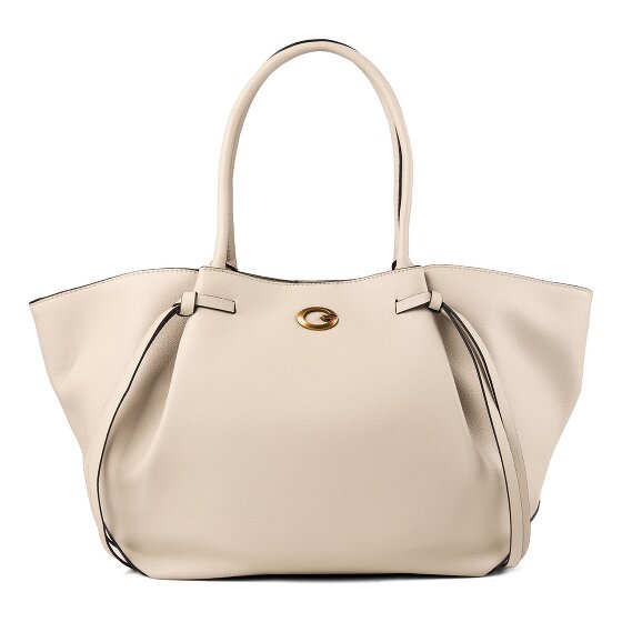Guess Allegra Sac à bandoulière 54 cm