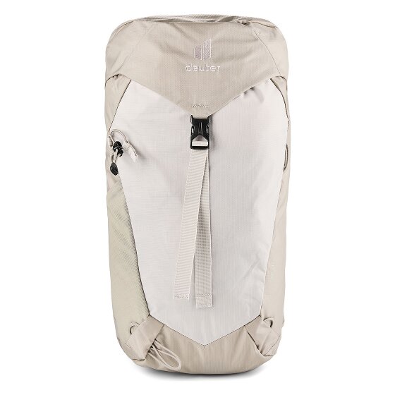 Deuter AC Lite 22 SL Sac à dos de randonnée 30 cm