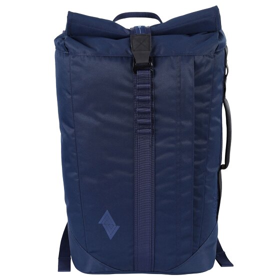 NITRO Urban Scrambler Sac à dos 47 cm pour ordinateur portable