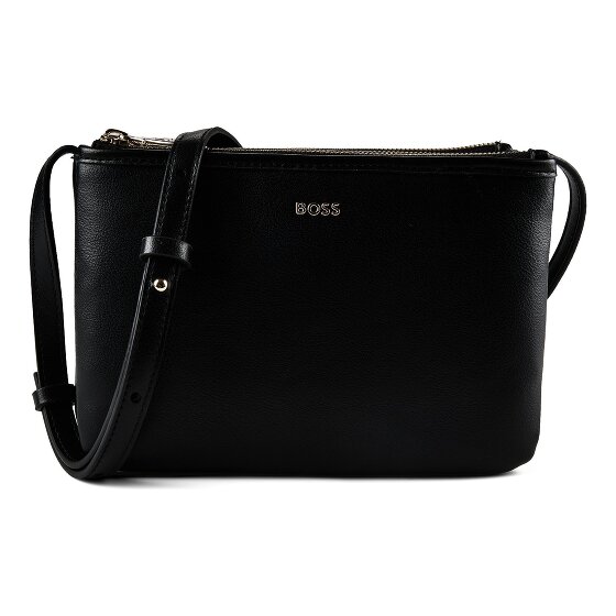 Boss Sandy Sac à bandoulière 22 cm
