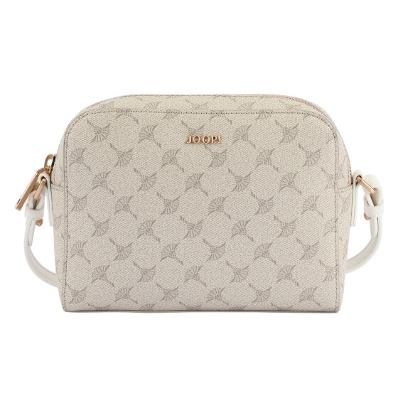 Joop! Mazzolino Sac à bandoulière 21 cm