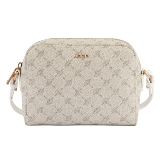 Joop! Mazzolino Sac à bandoulière 21 cm