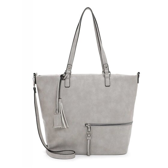 Tamaris Nele Sac de shopper 42 cm