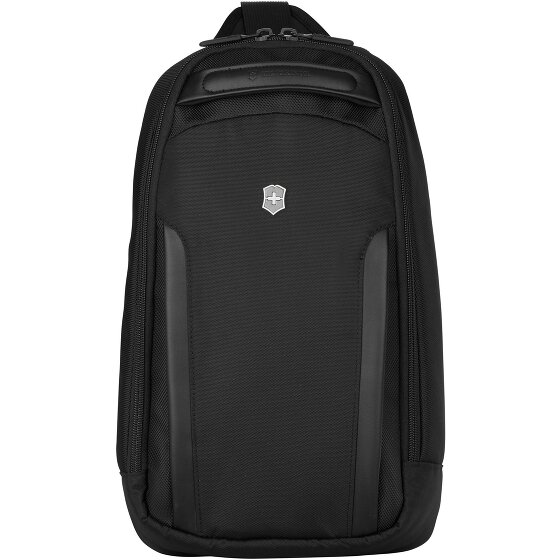 Victorinox Altmont Professional Sac à bandoulière 39 cm Compartiment pour tablette