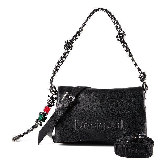 Desigual Half Sac à bandoulière 23.5 cm