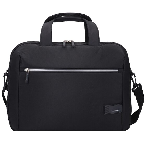 Samsonite Litepoint Porte-documents 40 cm Compartiment pour ordinateur portable
