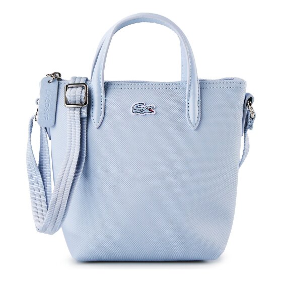 Lacoste L.12.12 Sac de shopper 20 cm