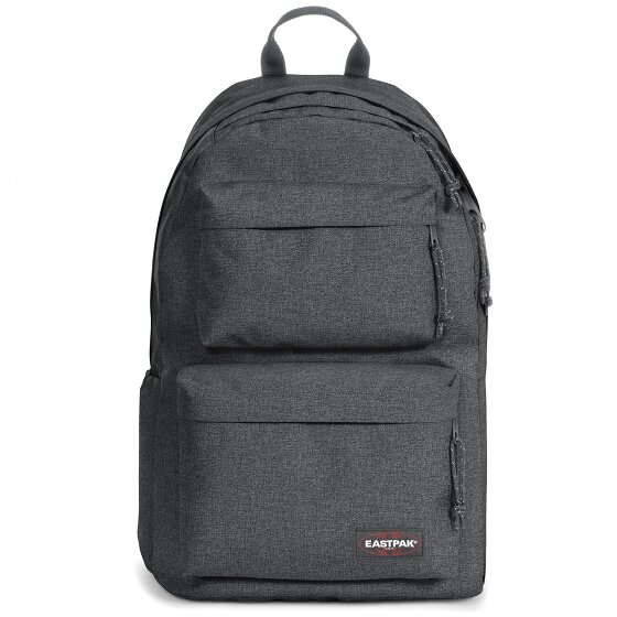 Eastpak Padded DBL Daypack 40 cm Compartiment ordinateur
