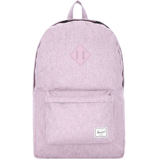 Herschel Heritage Sac à dos 47 cm pour ordinateur portable