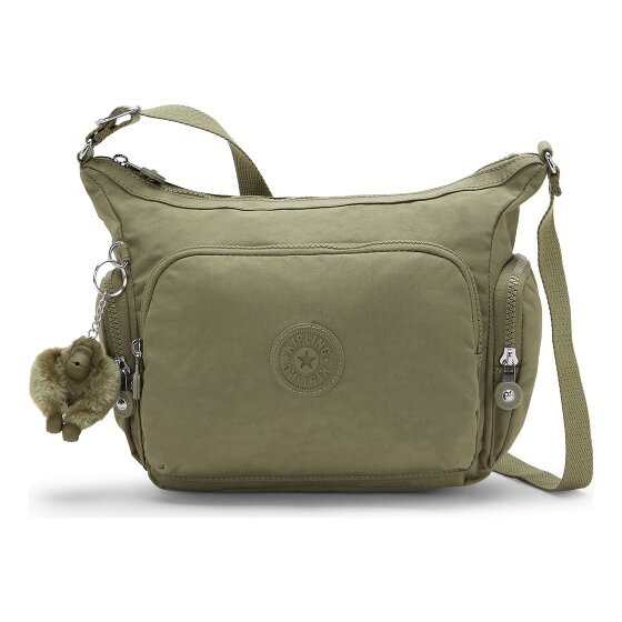 Kipling Gabb Sac à bandoulière S 31 cm
