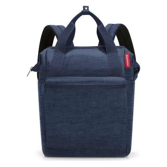 reisenthel Sac à dos Allrounder 39 cm