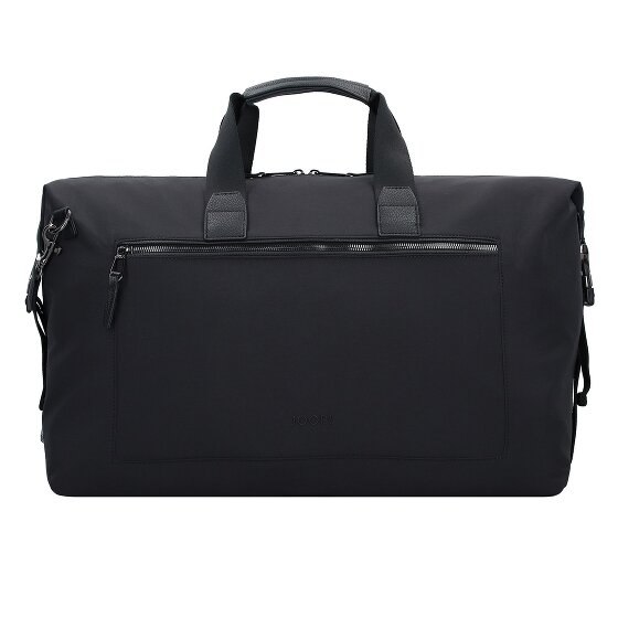 Joop! Narni Sac de voyage Weekender 50 cm