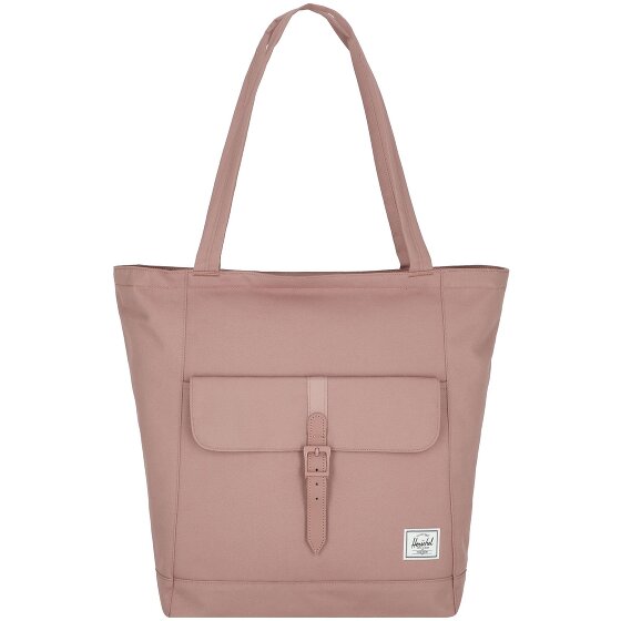Herschel Retreat Sac de shopper 48 cm Compartiment ordinateur