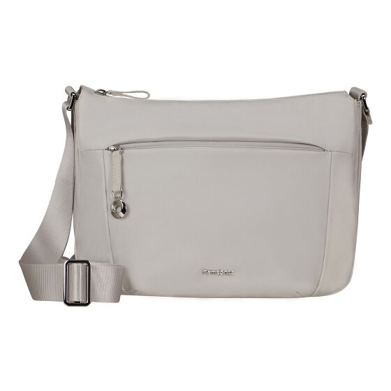 Samsonite Move 5.0 Sac à bandoulière 31 cm