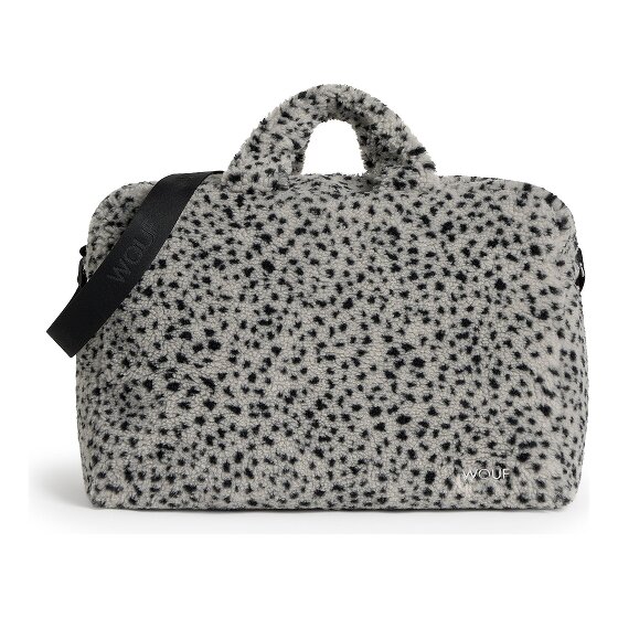 Wouf Teddy Sac de voyage Weekender 44 cm