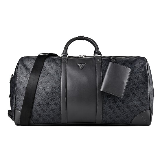 Guess Milano Sac de voyage Weekender 55 cm