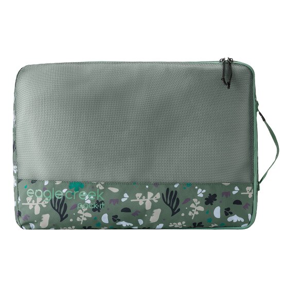Eagle Creek Pack-It Sac de rangement 33 cm