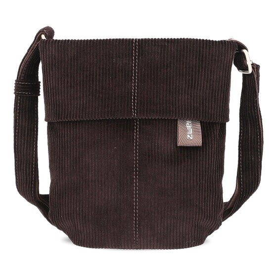 Zwei Mademoiselle.M Sac à bandoulière 22 cm