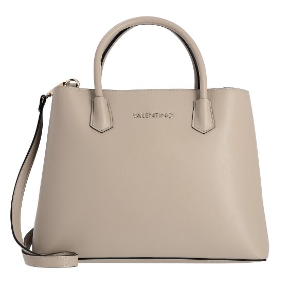 Valentino Faith Sac de shopper 35 cm