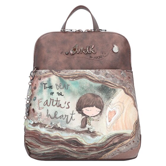 Anekke Core Sac à dos de ville 30 cm