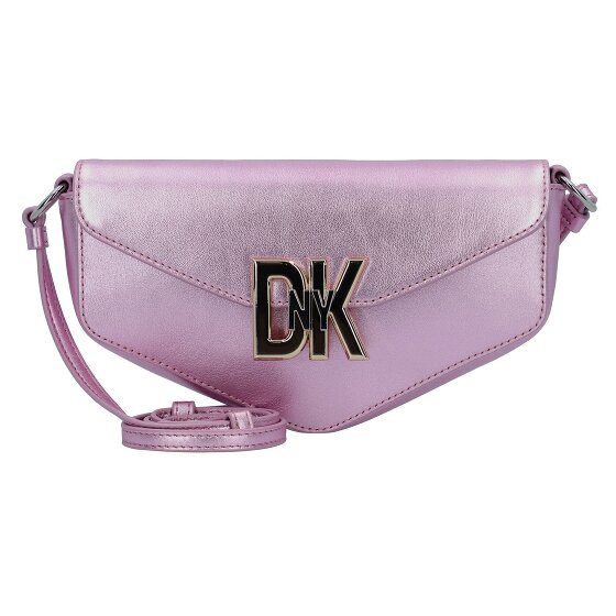 DKNY Downtown Sac à bandoulière Cuir 24.5 cm