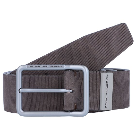 Porsche Design Ceinture Michigan en cuir