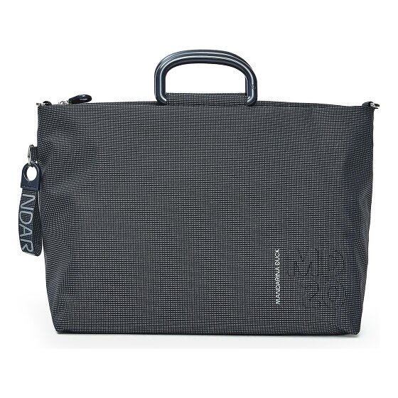 Mandarina Duck MD 20 Sac de shopper 37.5 cm
