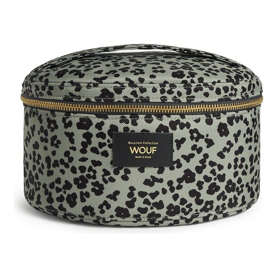 Wouf Daily Trousse de toilette 20 cm