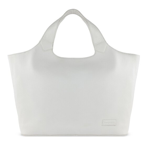 bugatti Elsa Sac de shopper L Cuir 50 cm Compartiment pour ordinateur portable