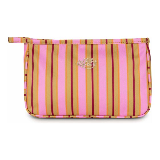 Oilily Calan Trousse de toilette 22 cm