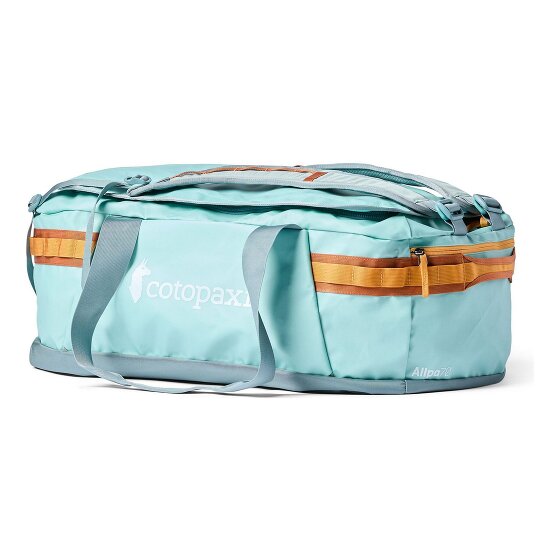 Cotopaxi Allpa 70 L Sac de voyage Weekender 66 cm
