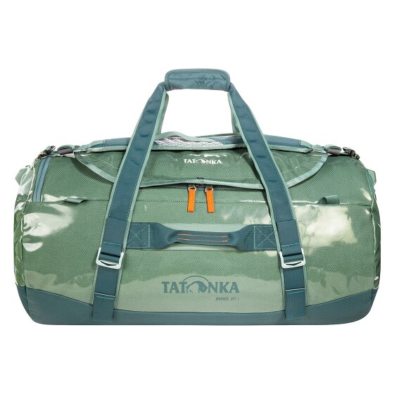 Tatonka Barrel 85 Sac de voyage Weekender 69 cm