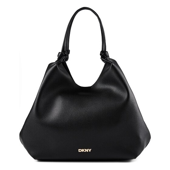 DKNY Paula Sac à bandoulière 34 cm