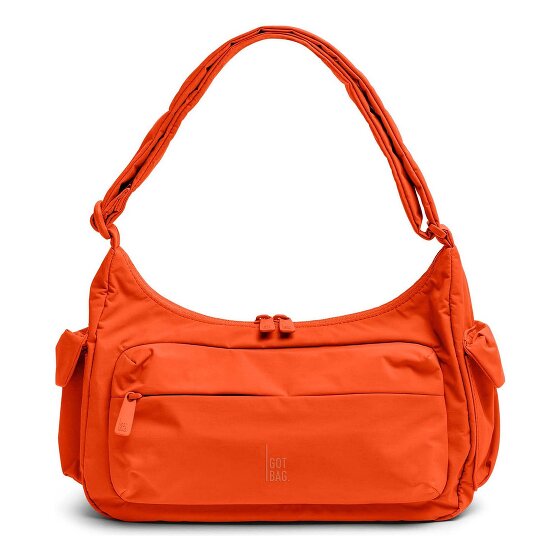 GOT BAG Pocket Bag Sac à bandoulière 30 cm