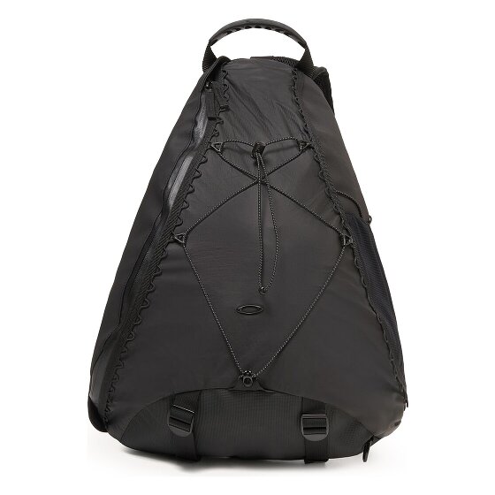 Oakley Latitude 49 cm Compartiment ordinateur