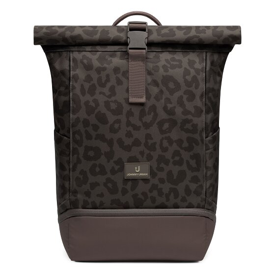 Johnny Urban Eco Series Allen Medium Daypack 40.5 cm Compartiment ordinateur