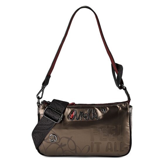 Anekke Nature Imaginary Sac à bandoulière 25 cm