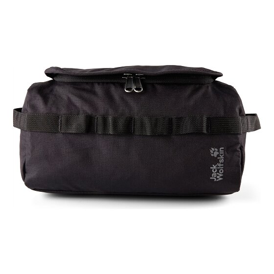 Jack Wolfskin Konya Trousse de toilette 26 cm