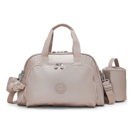 Kipling Camama Sac à langer 43.5 cm